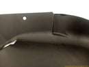 Mercedes SLK320 Driver Left Trunk Side Trim-5
