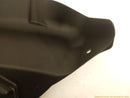 Mercedes SLK320 Driver Left Trunk Side Trim-6