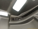 Mercedes SLK320 Passenger Right Trunk Side Trim-4