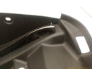 Mercedes SLK320 Passenger Right Trunk Side Trim-5