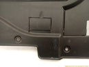 Mercedes SLK320 Passenger Right Trunk Side Trim-8