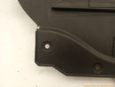 Mercedes SLK320 Passenger Right Trunk Side Trim-9