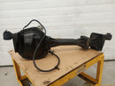 Hummer H3 Front Differential Carrier Assembly-4