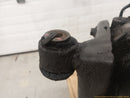 Hummer H3 Front Differential Carrier Assembly-9
