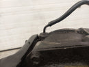 Hummer H3 Front Differential Carrier Assembly-10