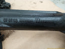 Hummer H3 Front Differential Carrier Assembly-11