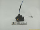 Saab 9-3 Driver Left Front Door Lock Actuator-1