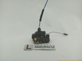 Saab 9-3 Driver Left Front Door Lock Actuator