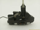 Saab 9-3 Driver Left Front Door Lock Actuator-3