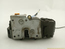 Saab 9-3 Driver Left Front Door Lock Actuator-4