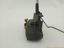 Saab 9-3 Driver Left Front Door Lock Actuator-6