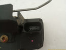 Saab 9-3 Driver Left Front Door Lock Actuator-10
