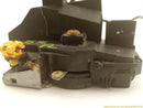Saab 9-3 Driver Left Front Door Lock Actuator-11