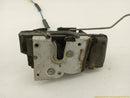 Saab 9-3 Passenger Right Front Door Lock Actuator-4
