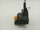 Saab 9-3 Passenger Right Front Door Lock Actuator-5