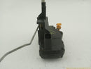 Saab 9-3 Passenger Right Front Door Lock Actuator-6
