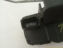 Saab 9-3 Passenger Right Front Door Lock Actuator-8