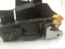 Saab 9-3 Passenger Right Front Door Lock Actuator-9