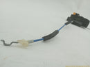 Saab 9-3 Passenger Right Front Door Lock Actuator-11