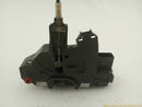 Saab 9-3 Passenger Right Rear Door Lock Actuator-3