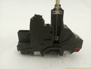 Saab 9-3 Driver Left Rear Door Lock Actuator-3