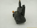 Saab 9-3 Driver Left Rear Door Lock Actuator-6