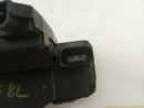 Saab 9-3 Driver Left Rear Door Lock Actuator-9