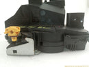 Saab 9-3 Driver Left Rear Door Lock Actuator-10
