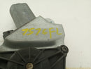 Saab 9-3 Driver Left Front Door Window Regulator-12