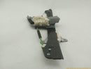 Saab 9-3 Passenger Right Rear Door Window Regulator-4