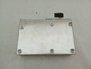 Saab 9-3 Onstar Communication Control Module-3