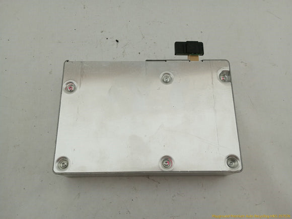 Saab 9-3 Onstar Communication Control Module