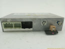 Saab 9-3 Onstar Communication Control Module-4