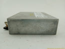 Saab 9-3 Onstar Communication Control Module-5