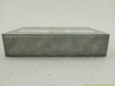 Saab 9-3 Onstar Communication Control Module-6