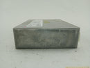 Saab 9-3 Onstar Communication Control Module-7