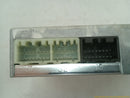 Saab 9-3 Onstar Communication Control Module-9