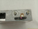 Saab 9-3 Onstar Communication Control Module-10
