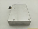 Saab 9-3 Onstar Communication Control Module-11