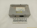 Saab 9-3 Radio Audio Amplifier-1
