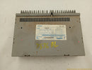 Saab 9-3 Radio Audio Amplifier-2