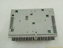 Saab 9-3 Radio Audio Amplifier-3
