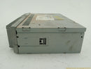 Saab 9-3 Radio Audio Amplifier-4