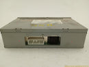 Saab 9-3 Radio Audio Amplifier-5