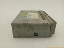 Saab 9-3 Radio Audio Amplifier-6