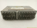 Saab 9-3 Radio Audio Amplifier-7