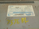 Saab 9-3 Radio Audio Amplifier-8