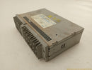 Saab 9-3 Radio Audio Amplifier-10