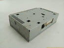 Saab 9-3 Radio Audio Amplifier-11