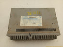 Saab 9-3 Radio Audio Amplifier-12